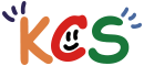 KCS