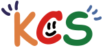 KCS 加藤介護サービス